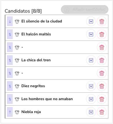 Tutorial_Bracket_Predicciones_13.png