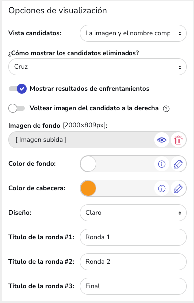 Tutorial_Bracket_Predicciones_17.png