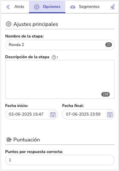 Tutorial_Bracket_Predicciones_26.png