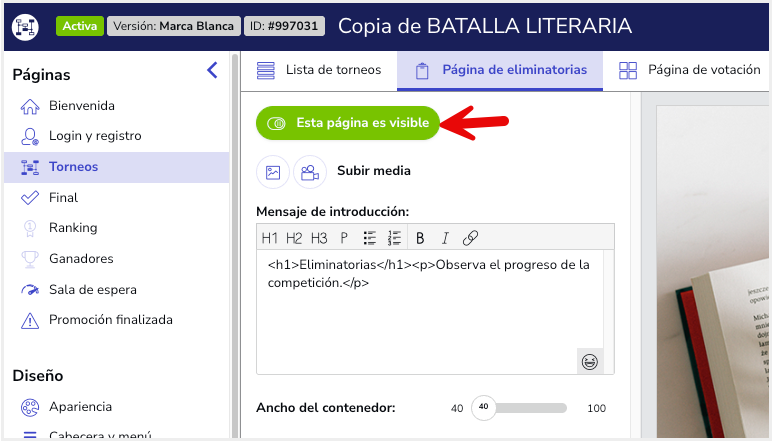 Tutorial_Bracket_Predicciones_29.png