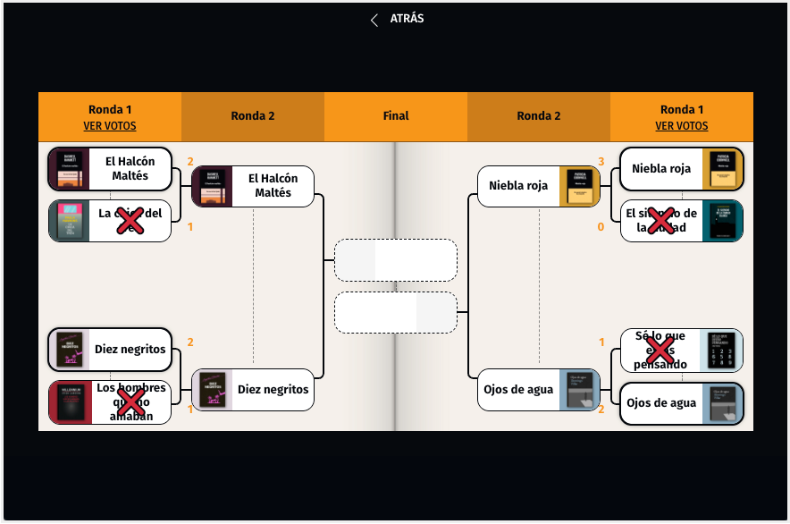 Tutorial_Bracket_Predicciones_31.png