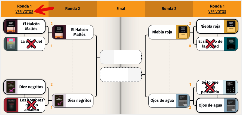 Tutorial_Bracket_Predicciones_35.png