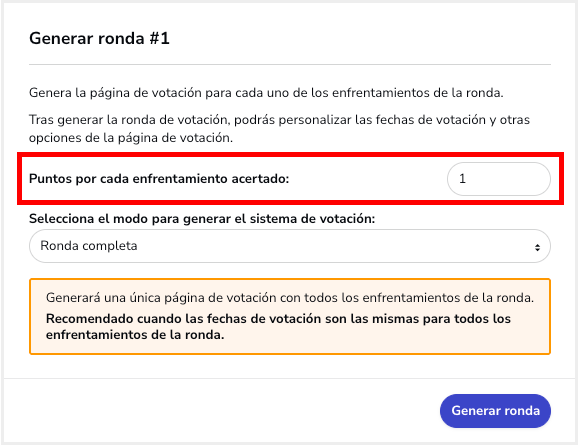 Tutorial_Bracket_Predicciones_37.png