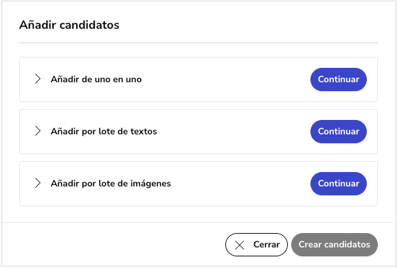 Tutorial_Torneo_votaciones_8.png