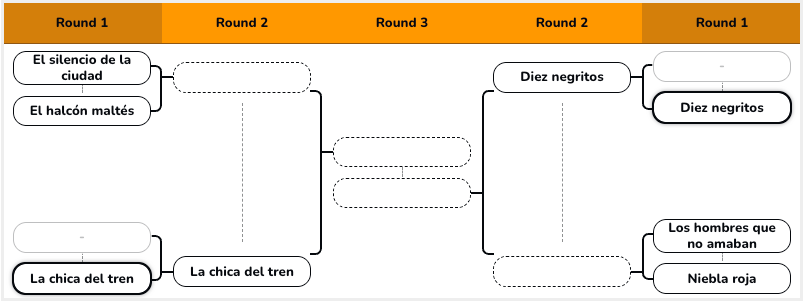 Tutorial_Bracket_Predicciones_12.png