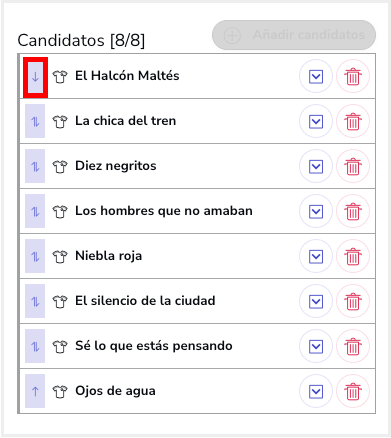 Tutorial_Bracket_Predicciones_14.png