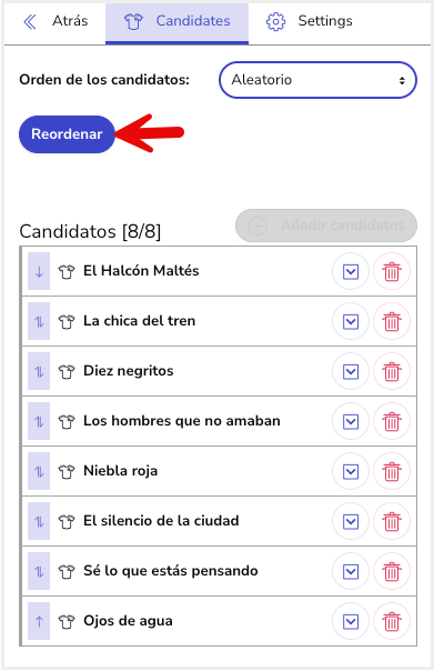 Tutorial_Bracket_Predicciones_15.png