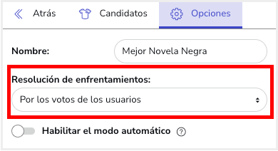 Tutorial_Bracket_Predicciones_16.png