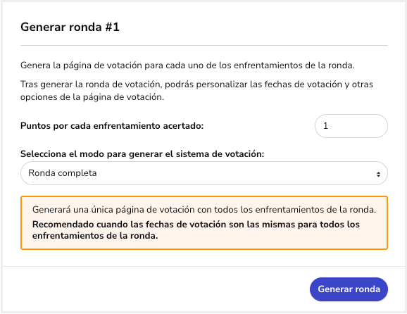 Tutorial_Bracket_Predicciones_20.png