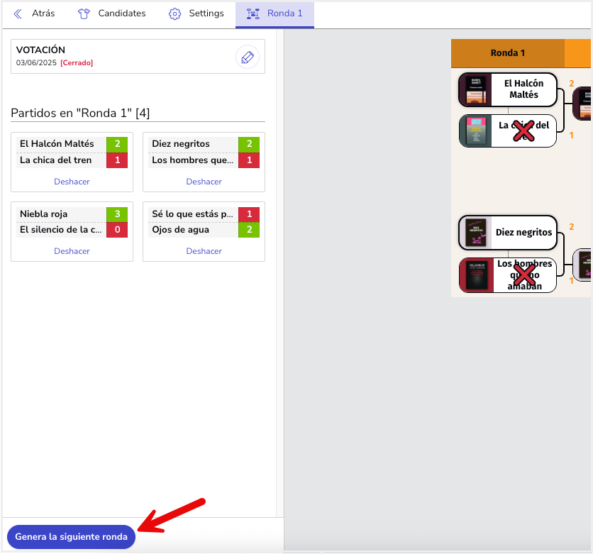 Tutorial_Bracket_Predicciones_24.png