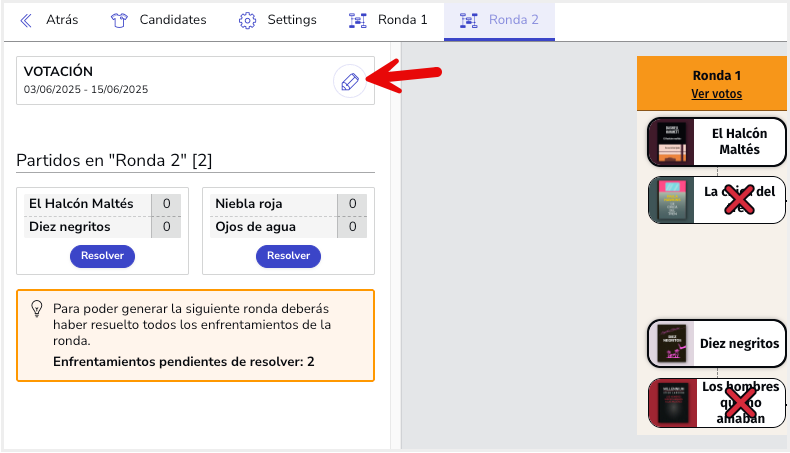 Tutorial_Bracket_Predicciones_25.png
