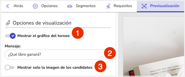 Tutorial_Bracket_Predicciones_27.png