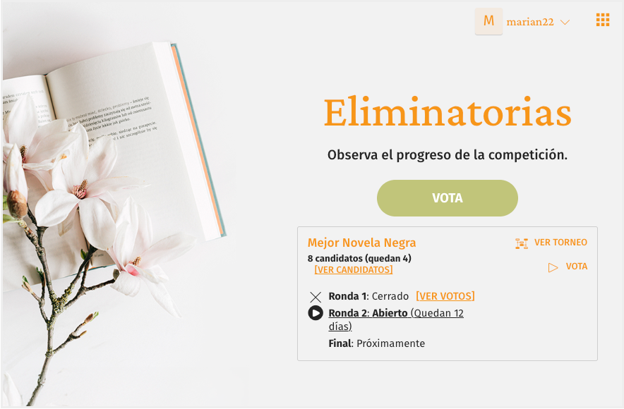 Tutorial_Bracket_Predicciones_30.png