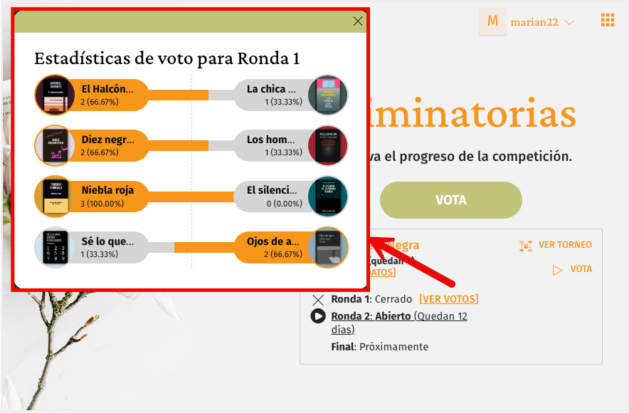 Tutorial_Bracket_Predicciones_34.png