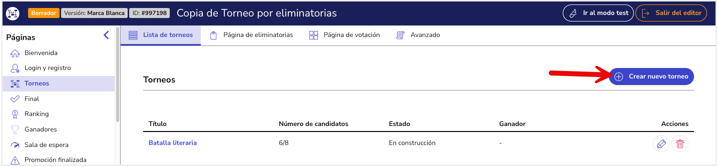 Tutorial_Bracket_Predicciones_39.png