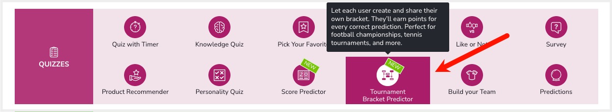 Creation_bracket.jpg