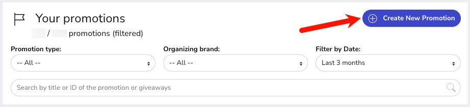 Create_promotion.jpg