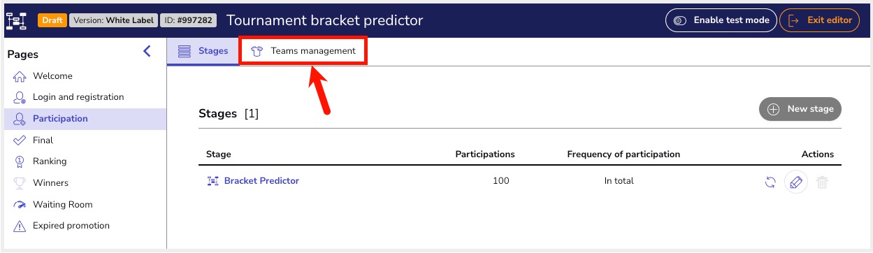 Teams_management_bracket.jpg