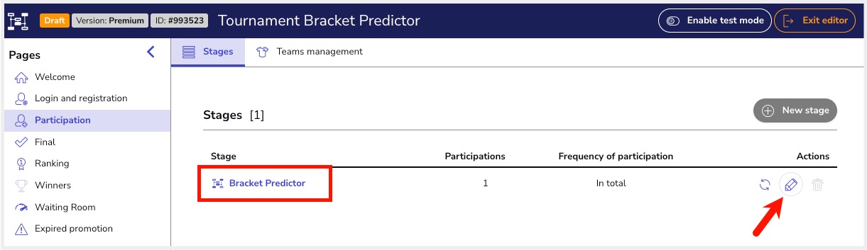 Edit_bracket_predictor.jpg