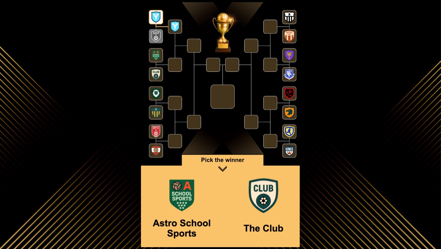 Bracket-preview.jpg