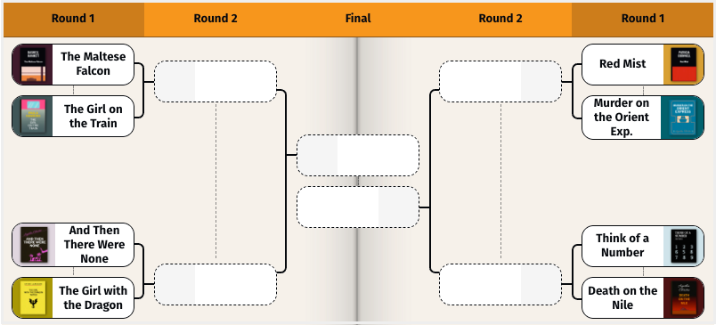 Voting_Bracket_Tutorial_1.png