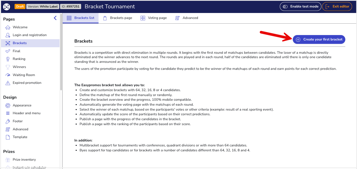 Voting_Bracket_Tutorial_4.png