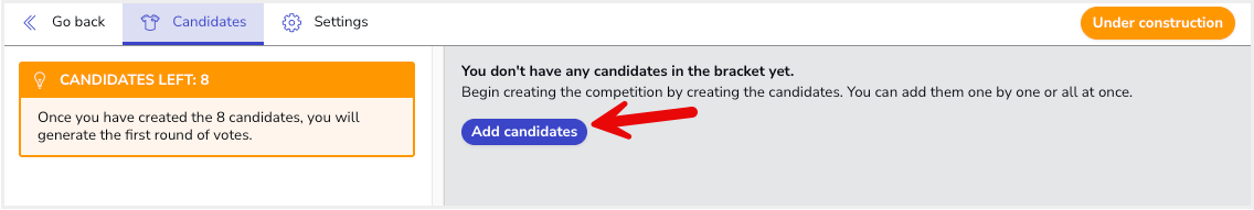 Voting_Bracket_Tutorial_7.png