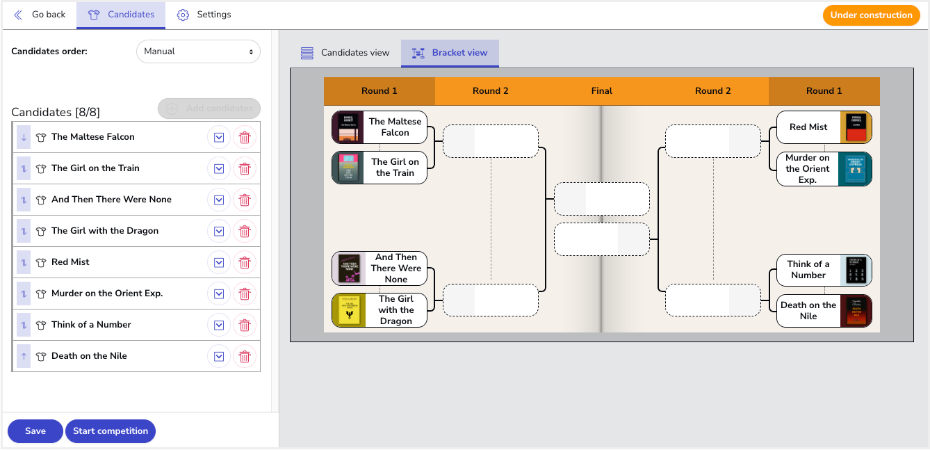 Voting_Bracket_Tutorial_9.png