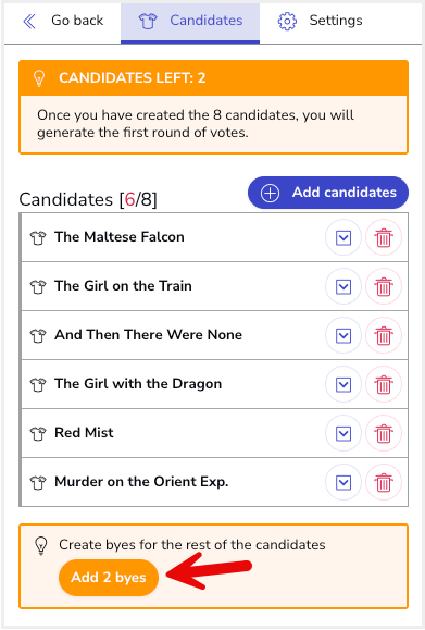 Voting_Bracket_Tutorial_10.png