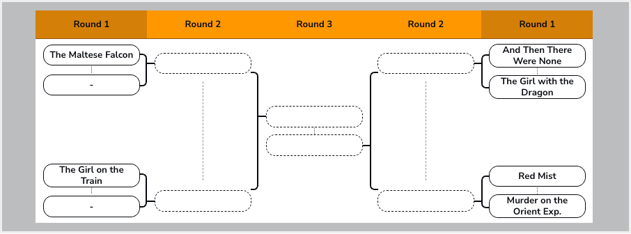 Voting_Bracket_Tutorial_12.png