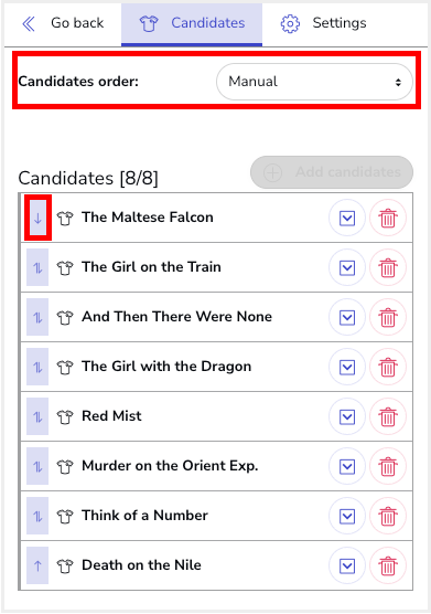 Voting_Bracket_Tutorial_13.png