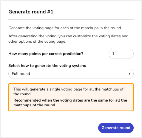 Voting_Bracket_Tutorial_19.png