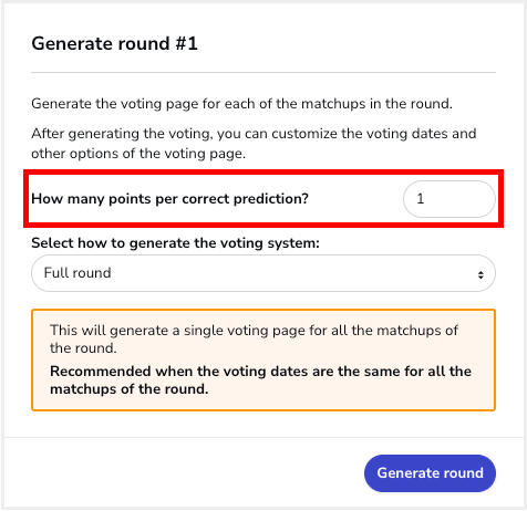 Voting_Bracket_Tutorial_33.png
