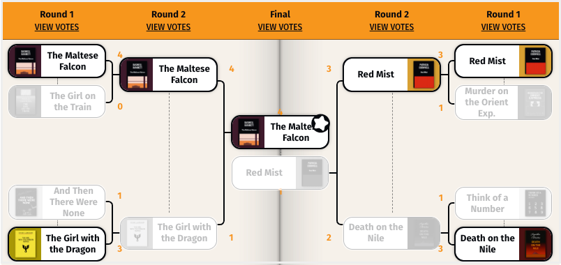Voting_Bracket_Tutorial_34.png