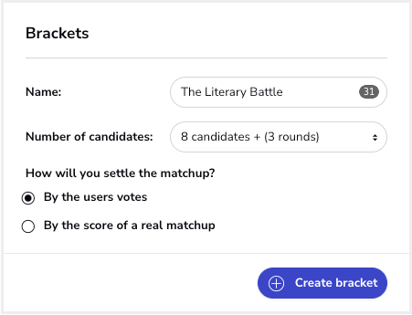 Voting_Bracket_Tutorial_5.png