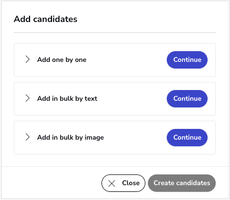 Voting_Bracket_Tutorial_8.png