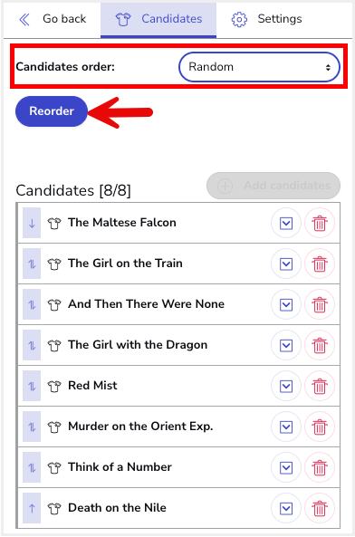 Voting_Bracket_Tutorial_14.png