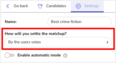 Voting_Bracket_Tutorial_15.png