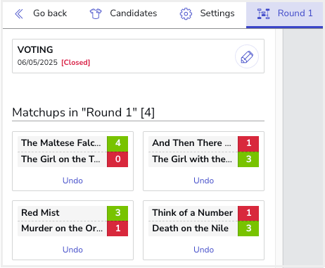 Voting_Bracket_Tutorial_21.png