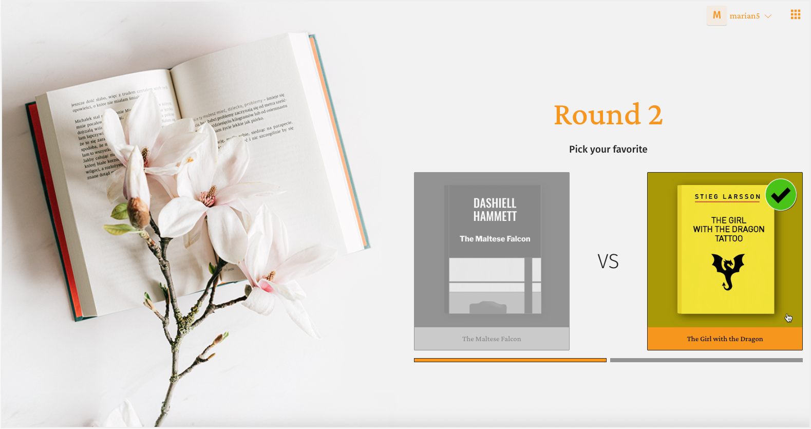 Voting_Bracket_Tutorial_22.png