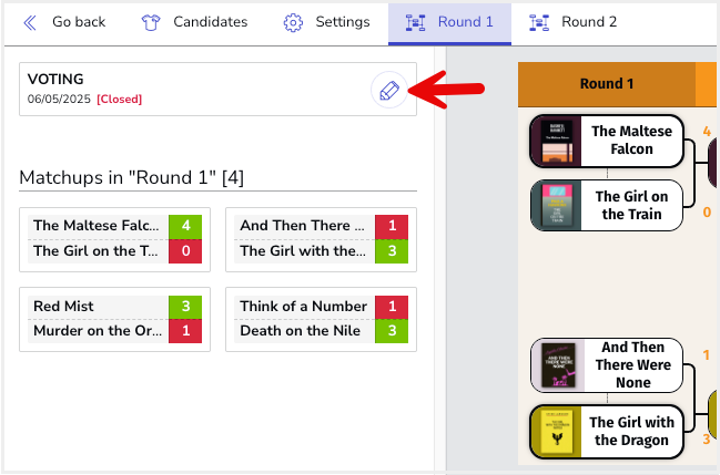 Voting_Bracket_Tutorial_23.png