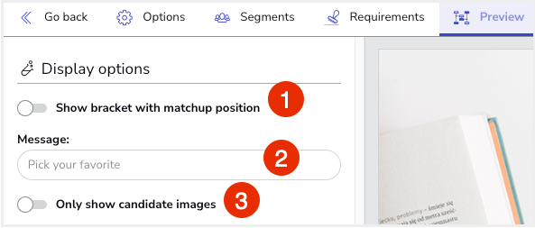 Voting_Bracket_Tutorial_25.png