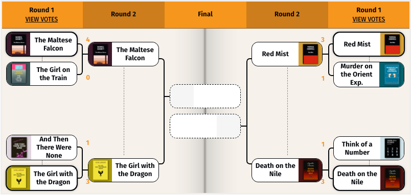 Voting_Bracket_Tutorial_29.png