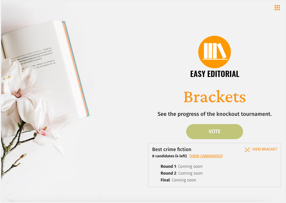 Voting_Bracket_Tutorial_28.png