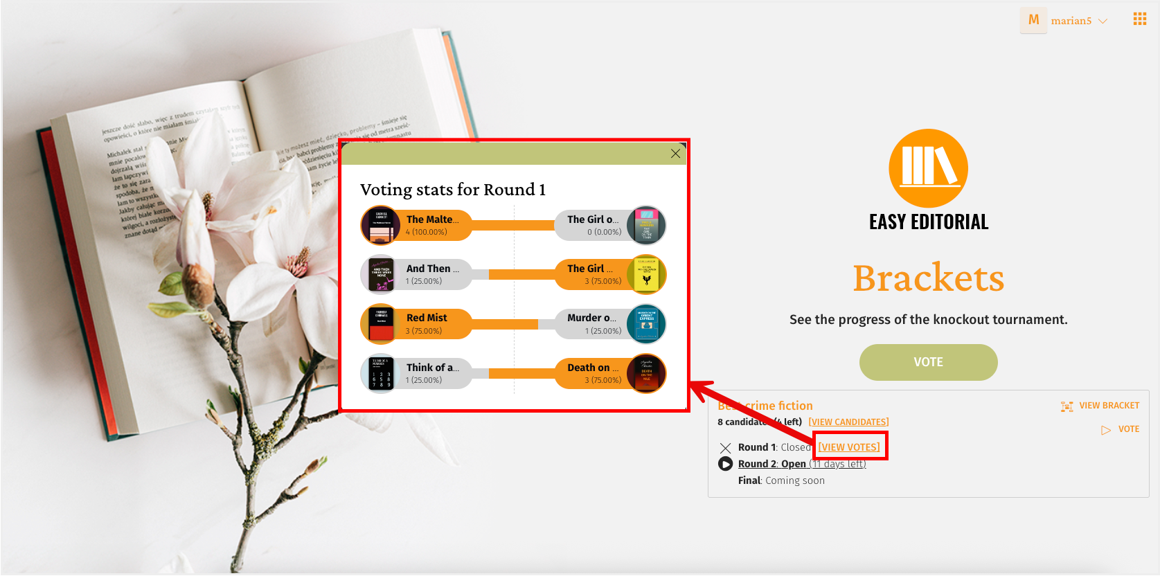 Voting_Bracket_Tutorial_31.png