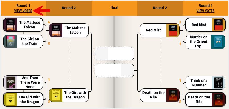 Voting_Bracket_Tutorial_32.png