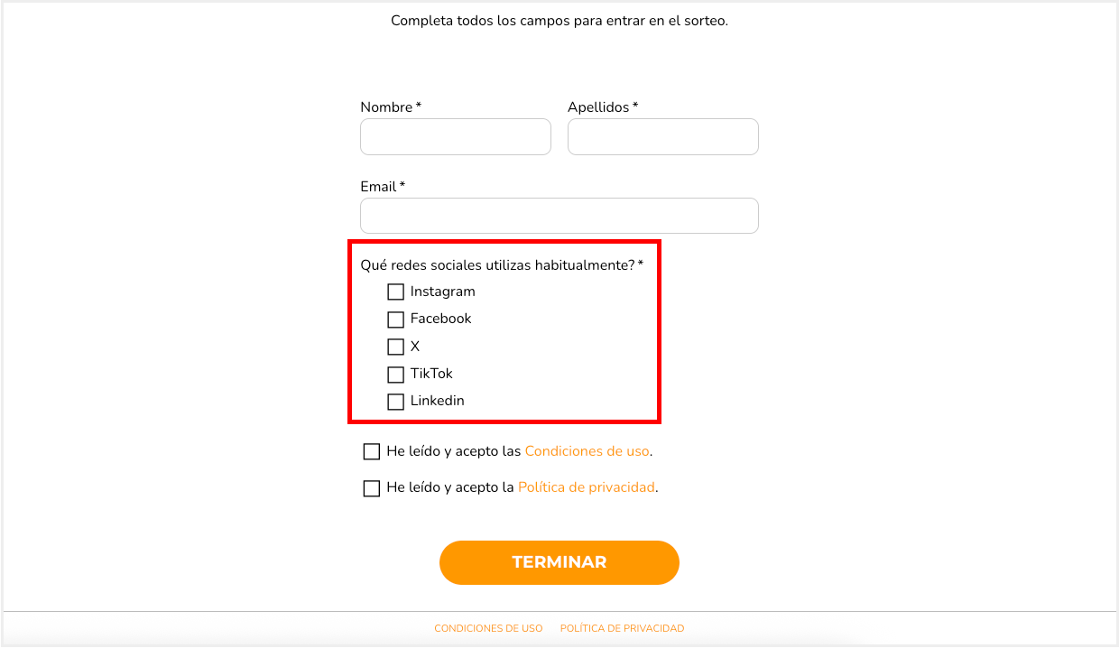 Tutorial_Formulario_Registro.png