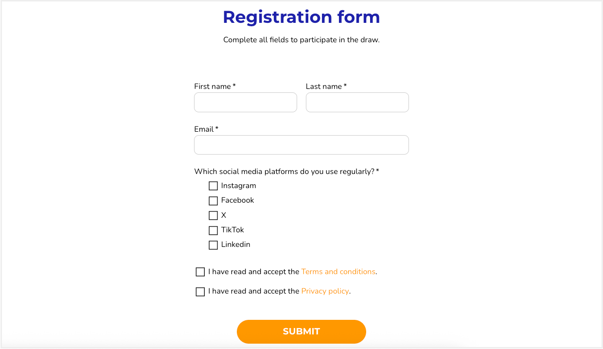 Registration_Form_Tutorial.png