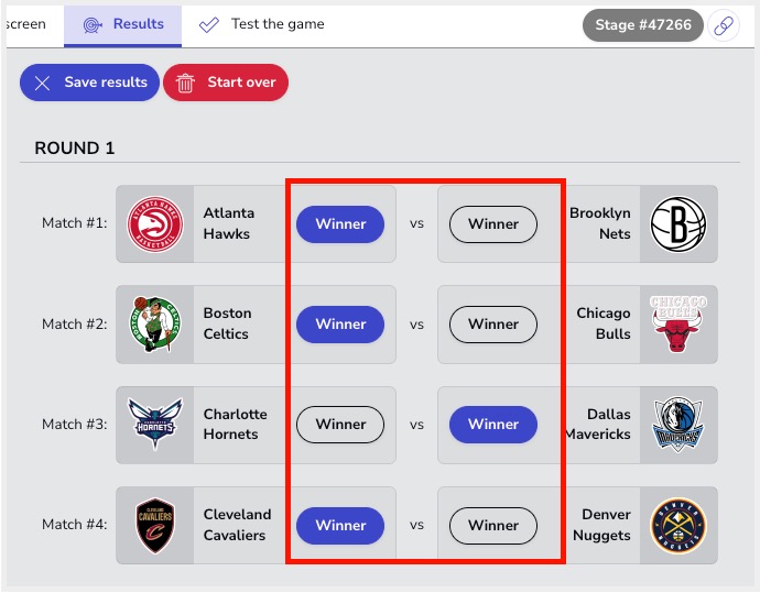 Results_predictor-bracket.jpg