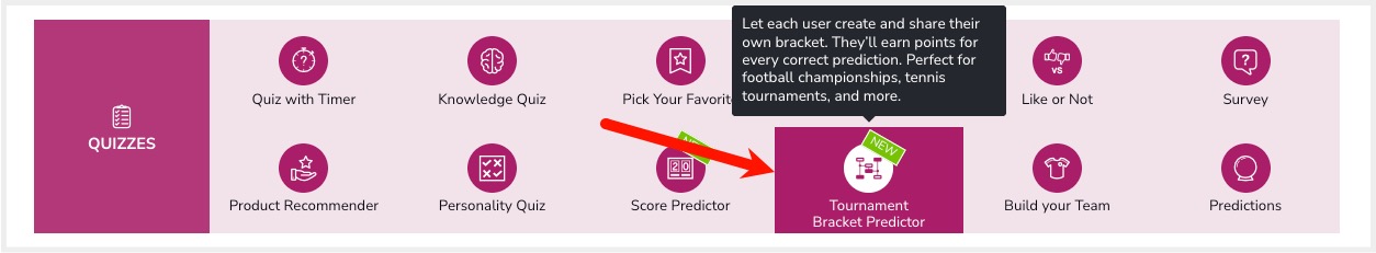 Quizz_bracket.jpg